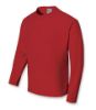 Picture of Kids Sun Smart Long Sleeve Tee Shirt