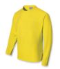 Picture of Kids Sun Smart Long Sleeve Tee Shirt