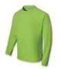 Picture of Kids Sun Smart Long Sleeve Tee Shirt