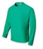 Picture of Kids Sun Smart Long Sleeve Tee Shirt