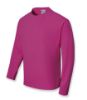 Picture of Kids Sun Smart Long Sleeve Tee Shirt