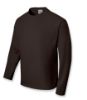 Picture of Kids Sun Smart Long Sleeve Tee Shirt