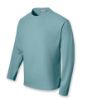Picture of Kids Sun Smart Long Sleeve Tee Shirt