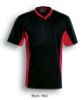 Picture of Kids Soccer Panel Jersey
