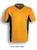 Picture of Kids Soccer Panel Jersey