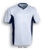 Picture of Kids Soccer Panel Jersey