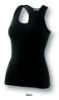 Picture of Ladies Gym Singlet