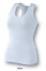 Picture of Ladies Gym Singlet