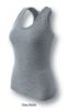 Picture of Ladies Gym Singlet