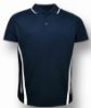 Picture of Unisex Adults Elite Sports Polo
