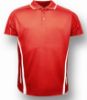 Picture of Unisex Adults Elite Sports Polo