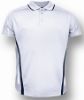 Picture of Unisex Adults Elite Sports Polo
