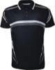 Picture of Kids Sublimated Gradated Polo