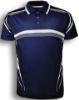Picture of Kids Sublimated Gradated Polo