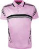 Picture of Kids Sublimated Gradated Polo