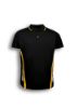 Picture of Kids Elite Sports Polo