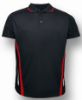 Picture of Kids Elite Sports Polo