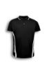 Picture of Kids Elite Sports Polo