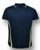 Picture of Kids Elite Sports Polo
