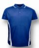 Picture of Kids Elite Sports Polo