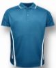 Picture of Kids Elite Sports Polo