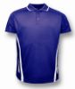 Picture of Kids Elite Sports Polo