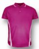 Picture of Kids Elite Sports Polo