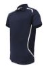 Picture of Unisex Adults Sublimated Sports Polo