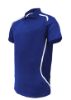 Picture of Unisex Adults Sublimated Sports Polo