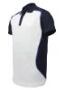 Picture of Unisex Adults Sublimated Sports Polo
