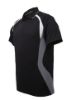 Picture of Kids Sports Panel Polo