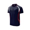 Picture of Kids Sports Panel Polo