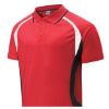 Picture of Kids Sports Panel Polo