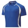 Picture of Kids Sports Panel Polo