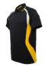 Picture of Kids Sports Panel Polo