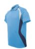 Picture of Kids Sports Panel Polo