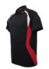 Picture of Kids Sports Panel Polo