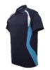 Picture of Kids Sports Panel Polo