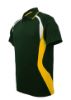 Picture of Kids Sports Panel Polo