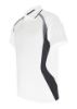 Picture of Kids Sports Panel Polo