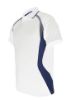 Picture of Kids Sports Panel Polo