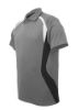 Picture of Kids Sports Panel Polo
