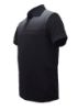 Picture of Unisex Adults Sublimated Casual Polo