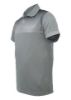 Picture of Unisex Adults Sublimated Casual Polo