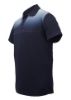 Picture of Unisex Adults Sublimated Casual Polo