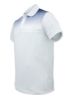 Picture of Unisex Adults Sublimated Casual Polo