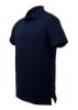 Picture of Unisex Adults Plain Cotton Polo