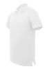 Picture of Unisex Adults Plain Cotton Polo