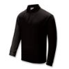 Picture of Kids Sun Smart Long Sleeve Polo