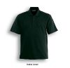 Picture of Unisex Adults Basic Polo